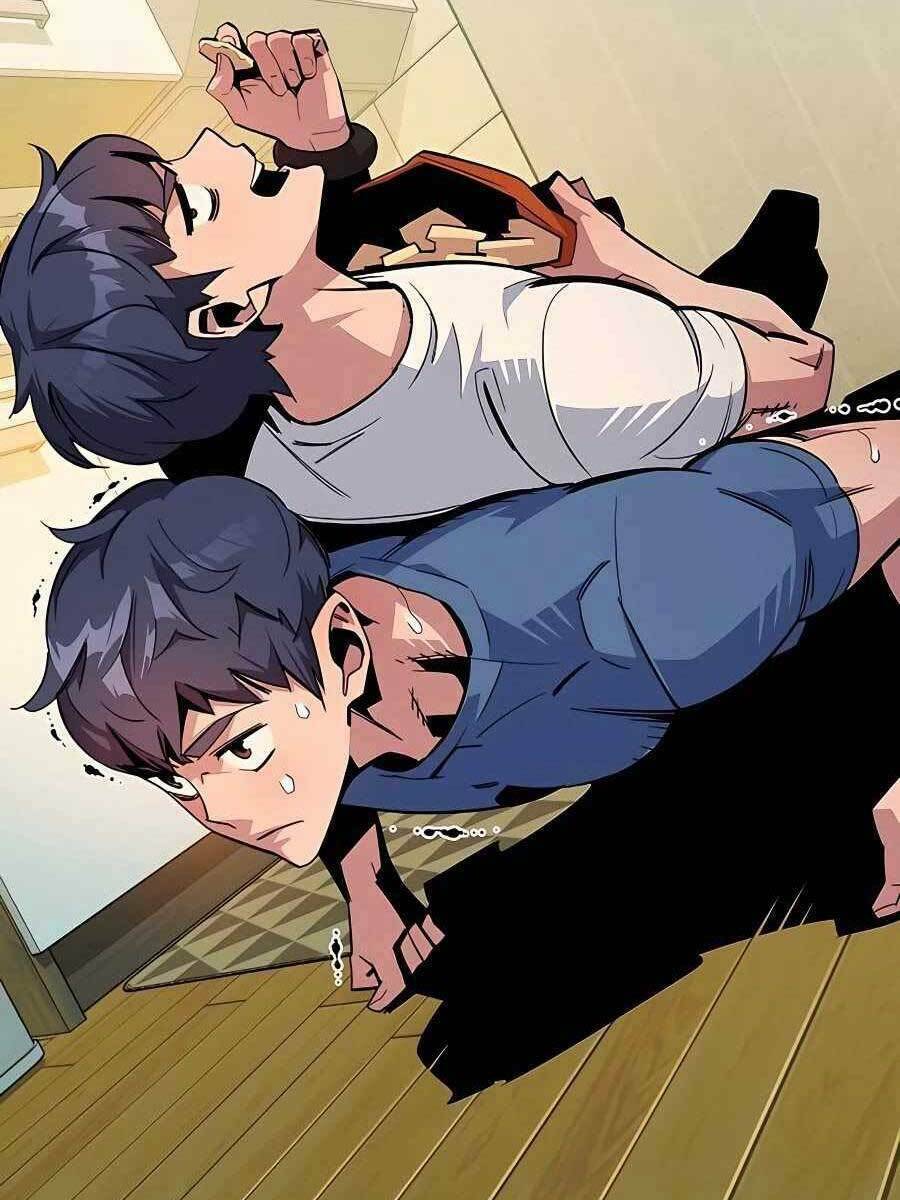 Đi Săn Tự Động Bằng Phân Thân - Chapter 27 - Page 99