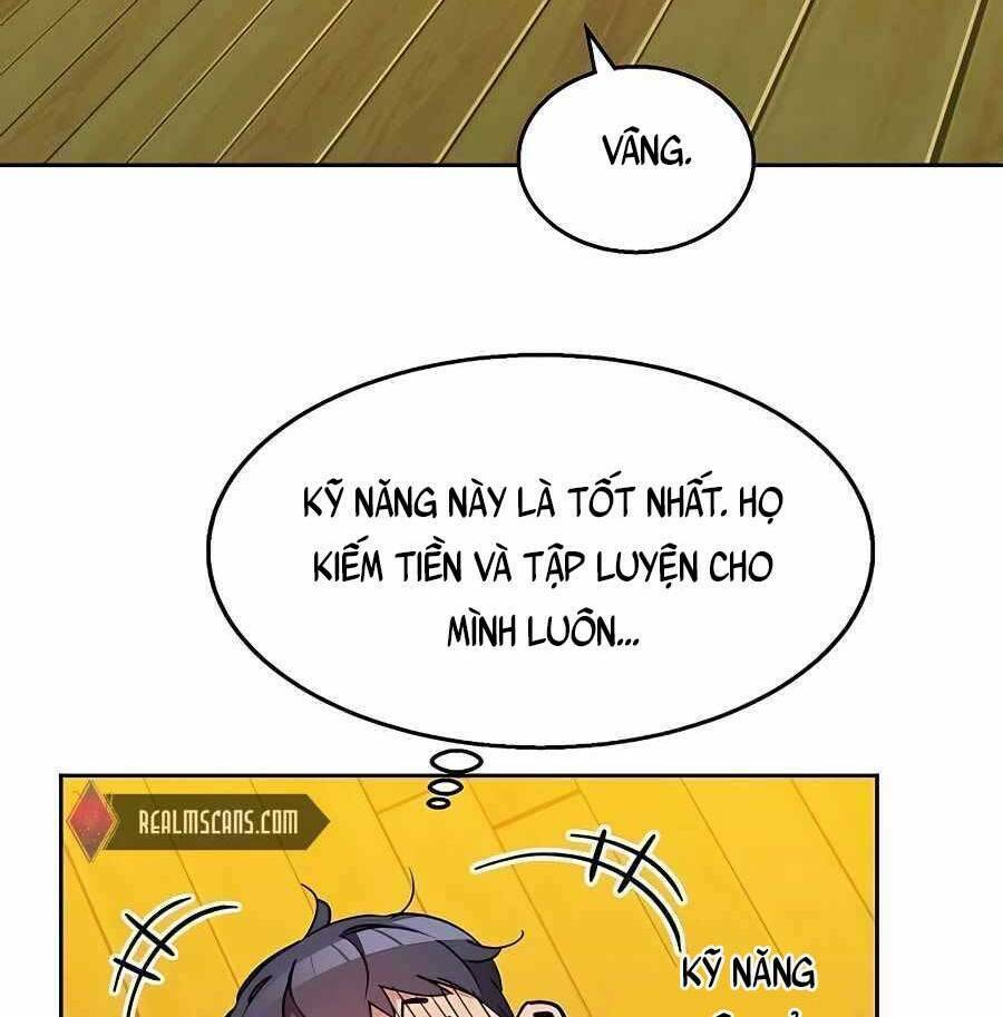 Đi Săn Tự Động Bằng Phân Thân - Chapter 27 - Page 100