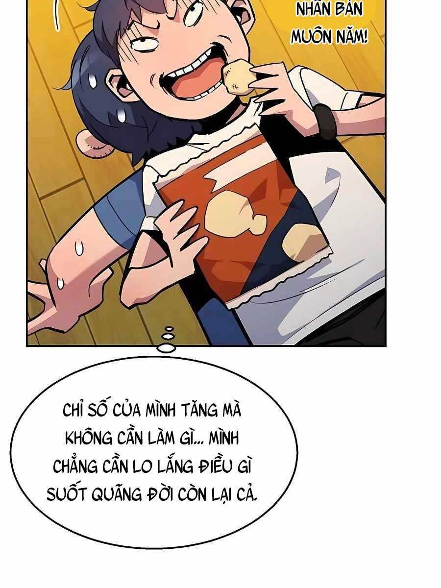 Đi Săn Tự Động Bằng Phân Thân - Chapter 27 - Page 101