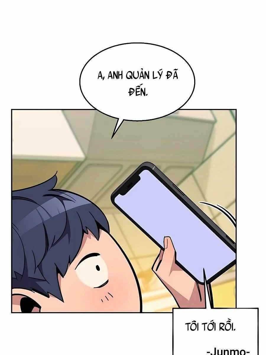 Đi Săn Tự Động Bằng Phân Thân - Chapter 27 - Page 102