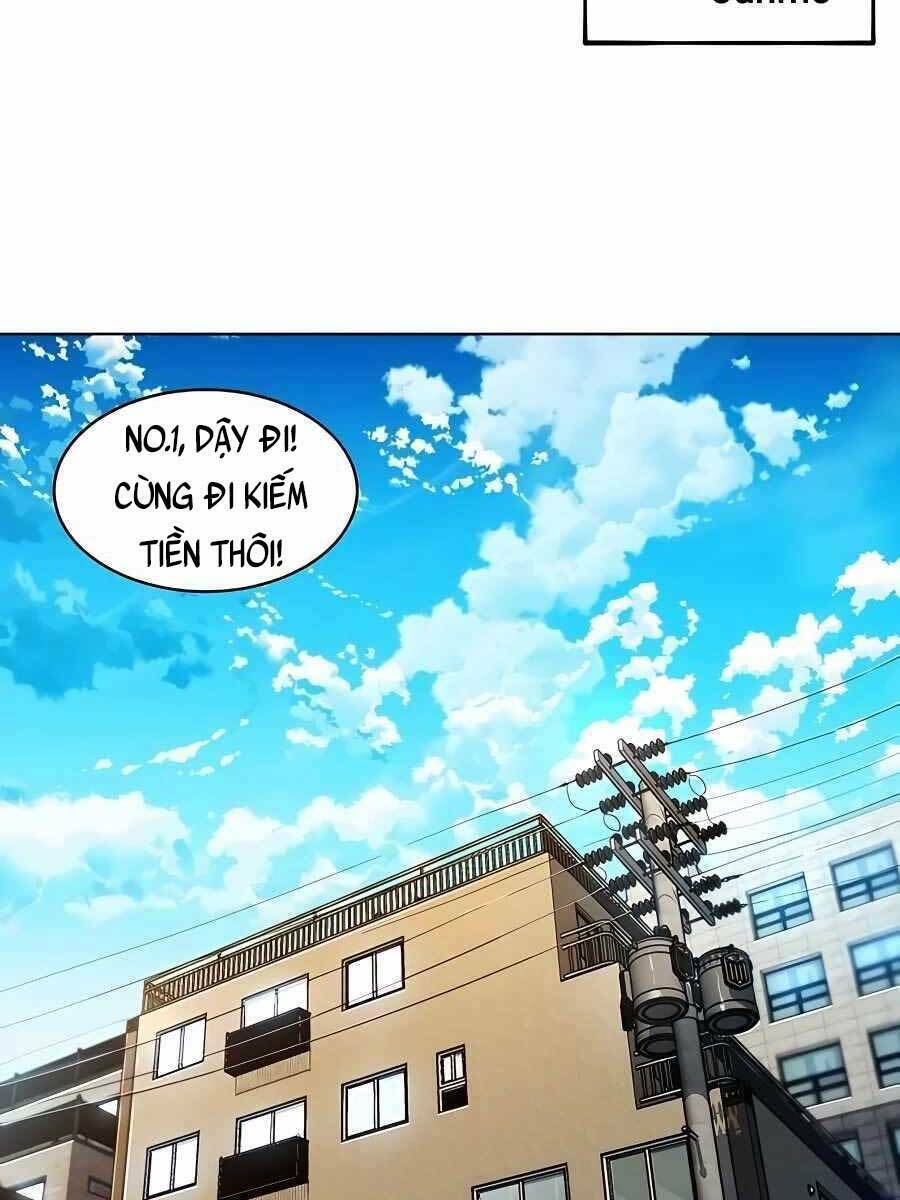 Đi Săn Tự Động Bằng Phân Thân - Chapter 27 - Page 103