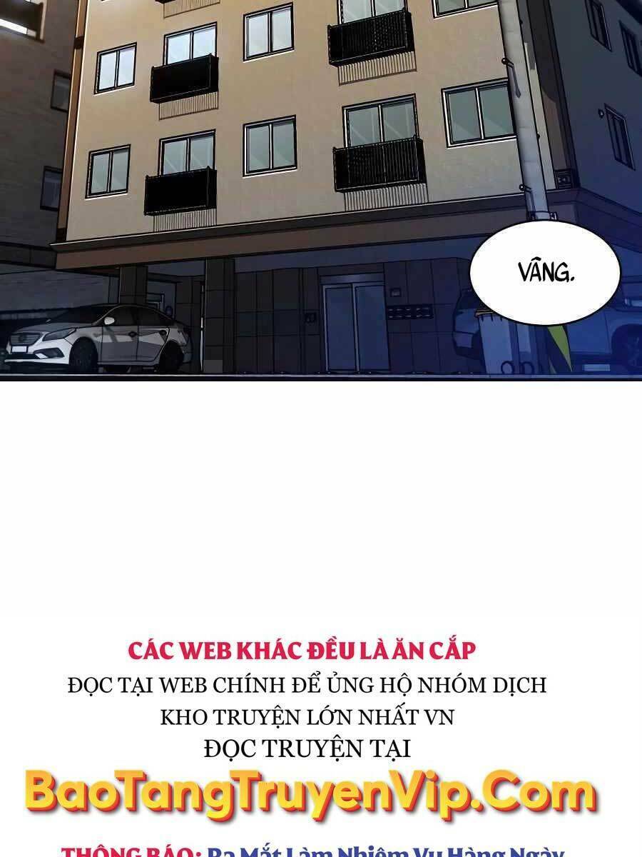 Đi Săn Tự Động Bằng Phân Thân - Chapter 27 - Page 104