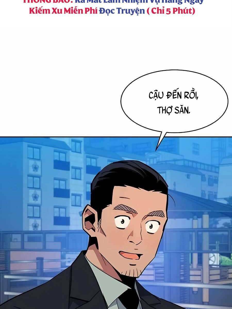 Đi Săn Tự Động Bằng Phân Thân - Chapter 27 - Page 105