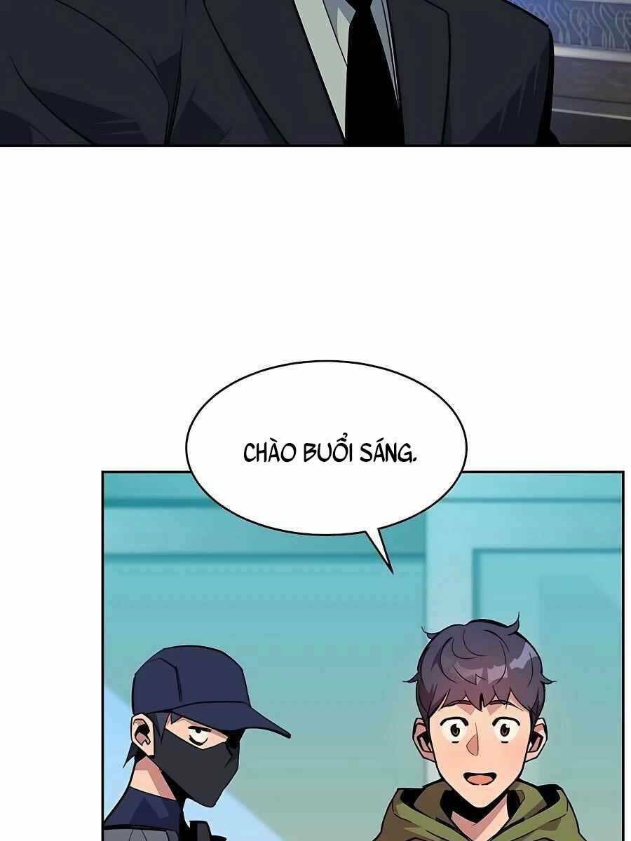 Đi Săn Tự Động Bằng Phân Thân - Chapter 27 - Page 106