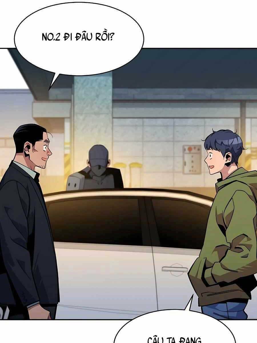 Đi Săn Tự Động Bằng Phân Thân - Chapter 27 - Page 108