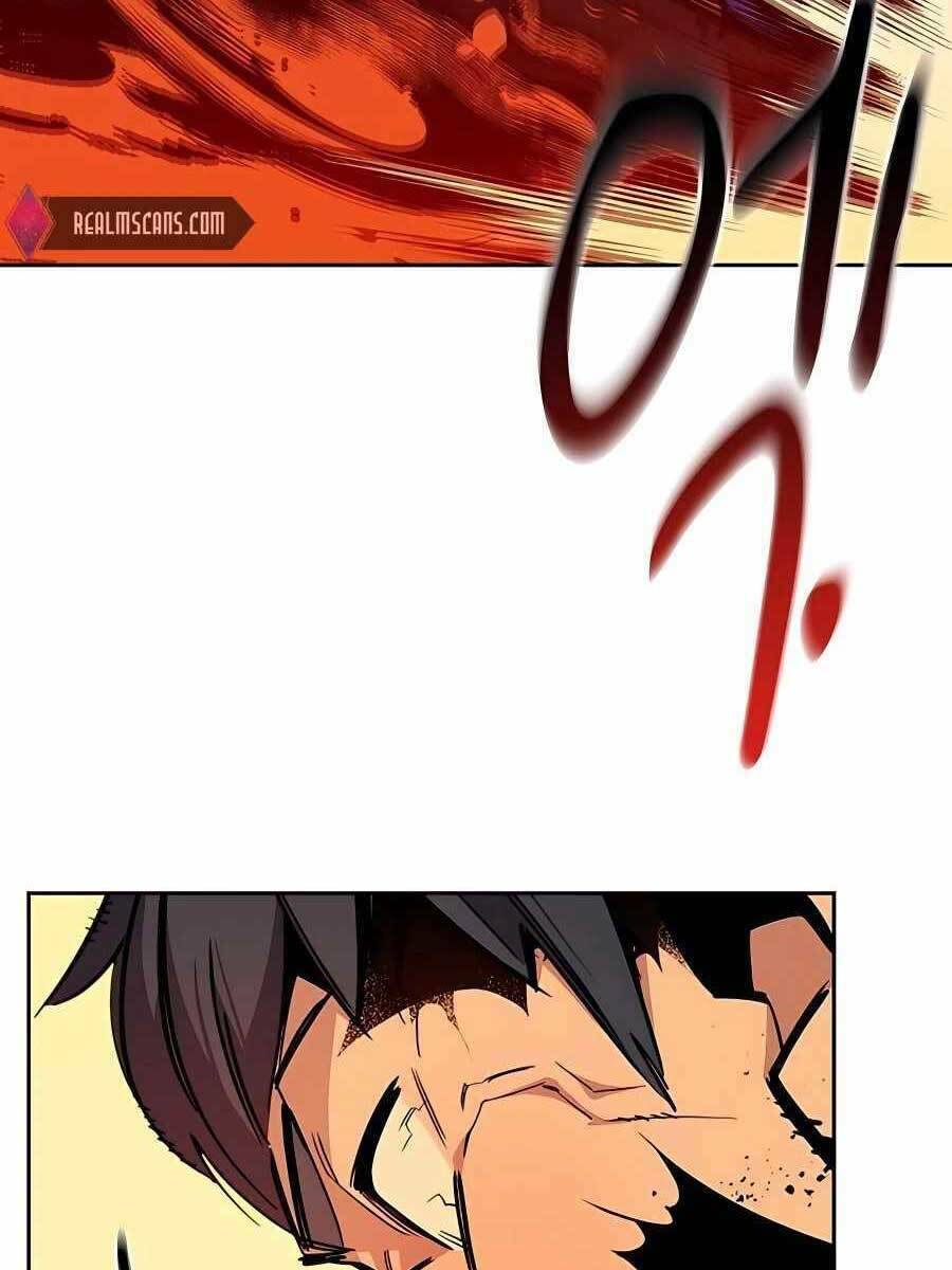 Đi Săn Tự Động Bằng Phân Thân - Chapter 27 - Page 10