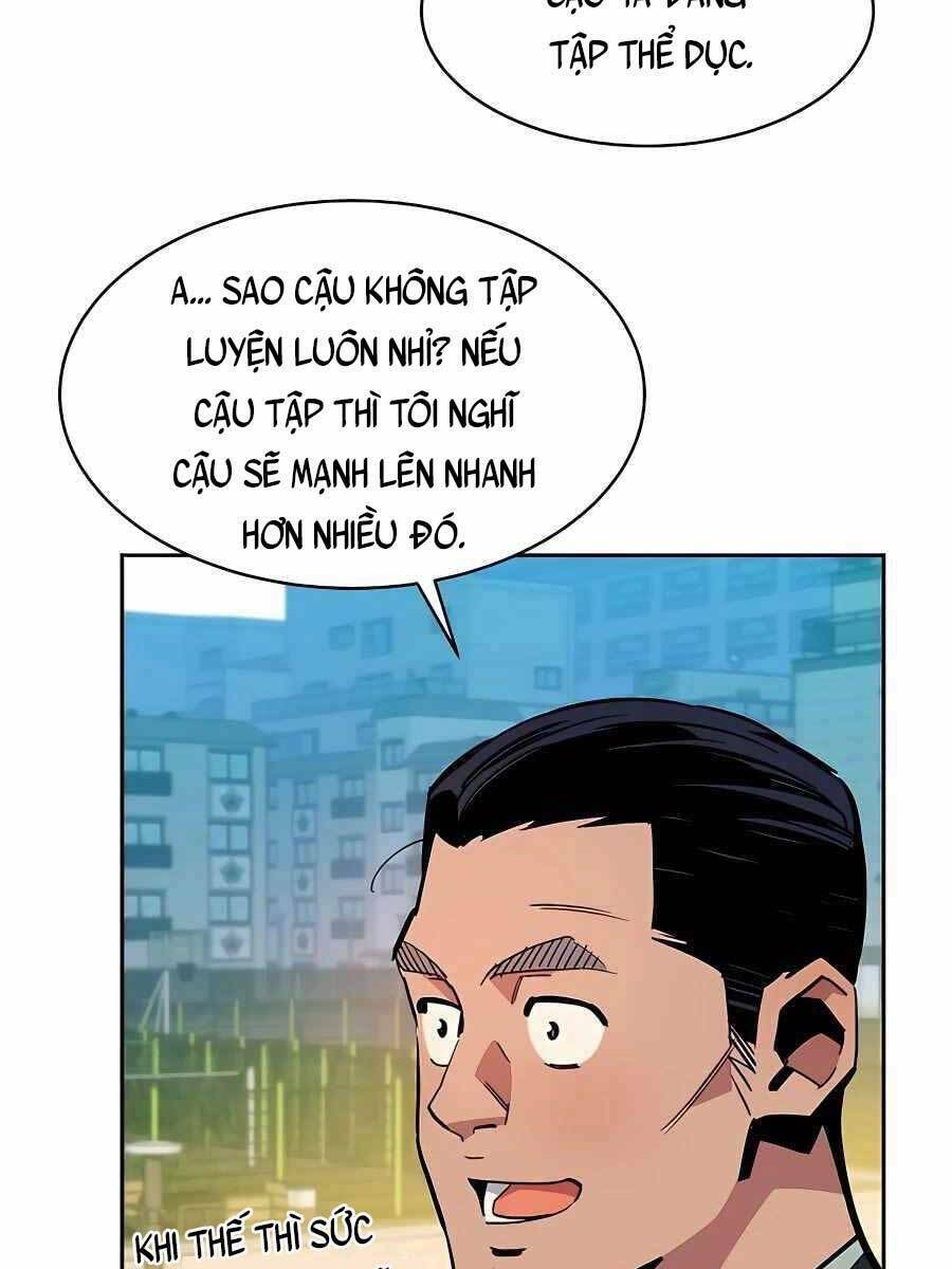 Đi Săn Tự Động Bằng Phân Thân - Chapter 27 - Page 109
