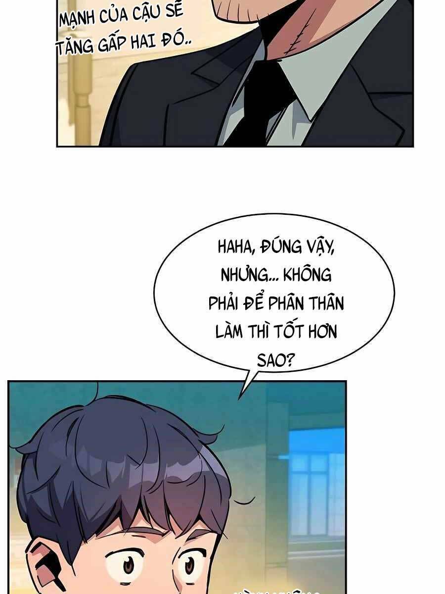 Đi Săn Tự Động Bằng Phân Thân - Chapter 27 - Page 110