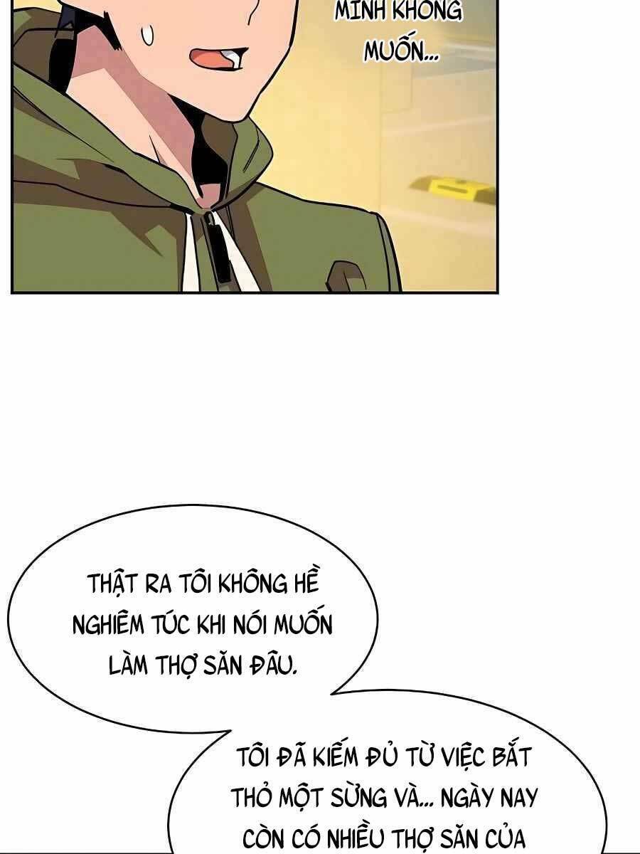 Đi Săn Tự Động Bằng Phân Thân - Chapter 27 - Page 111