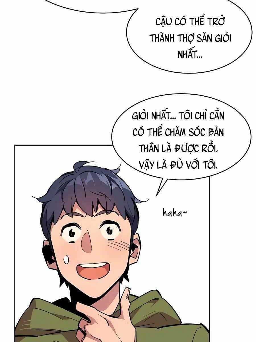 Đi Săn Tự Động Bằng Phân Thân - Chapter 27 - Page 113