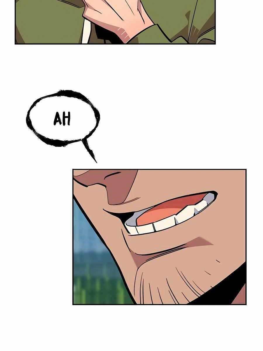 Đi Săn Tự Động Bằng Phân Thân - Chapter 27 - Page 114