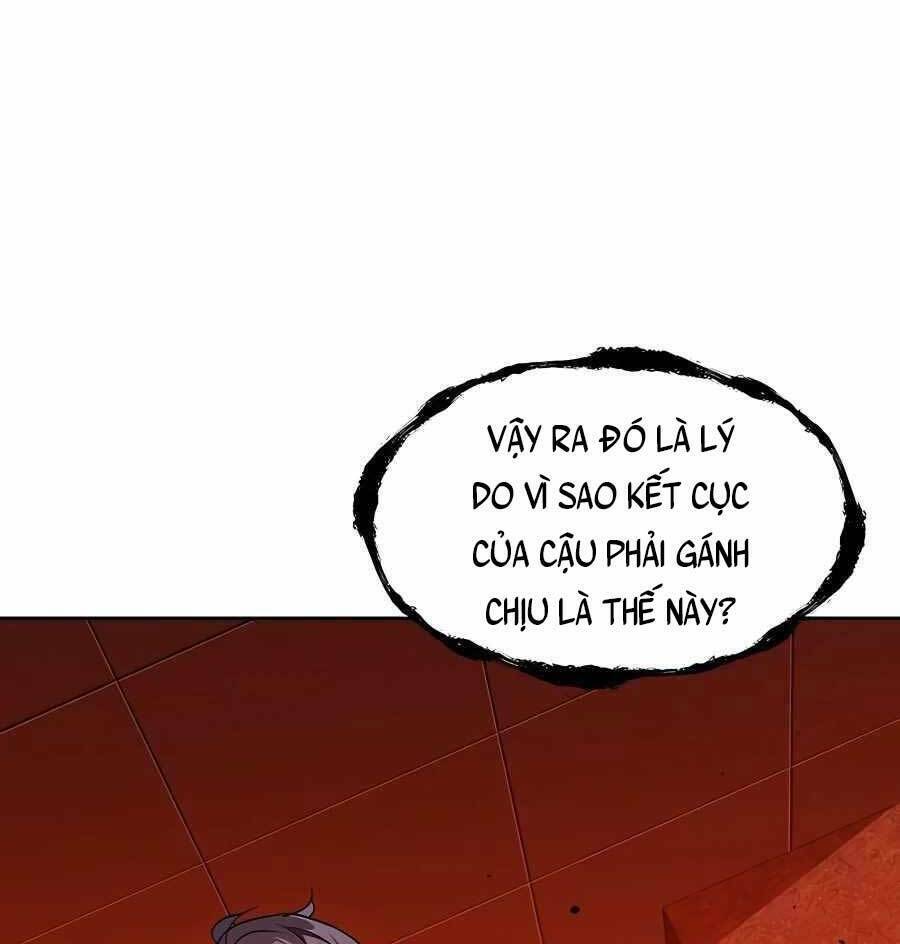 Đi Săn Tự Động Bằng Phân Thân - Chapter 27 - Page 115