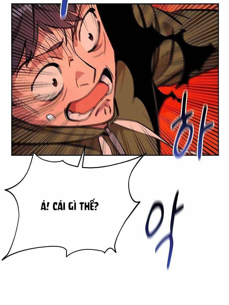 Đi Săn Tự Động Bằng Phân Thân - Chapter 27 - Page 117