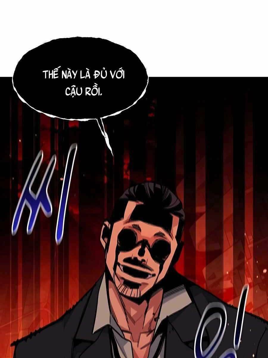 Đi Săn Tự Động Bằng Phân Thân - Chapter 27 - Page 118