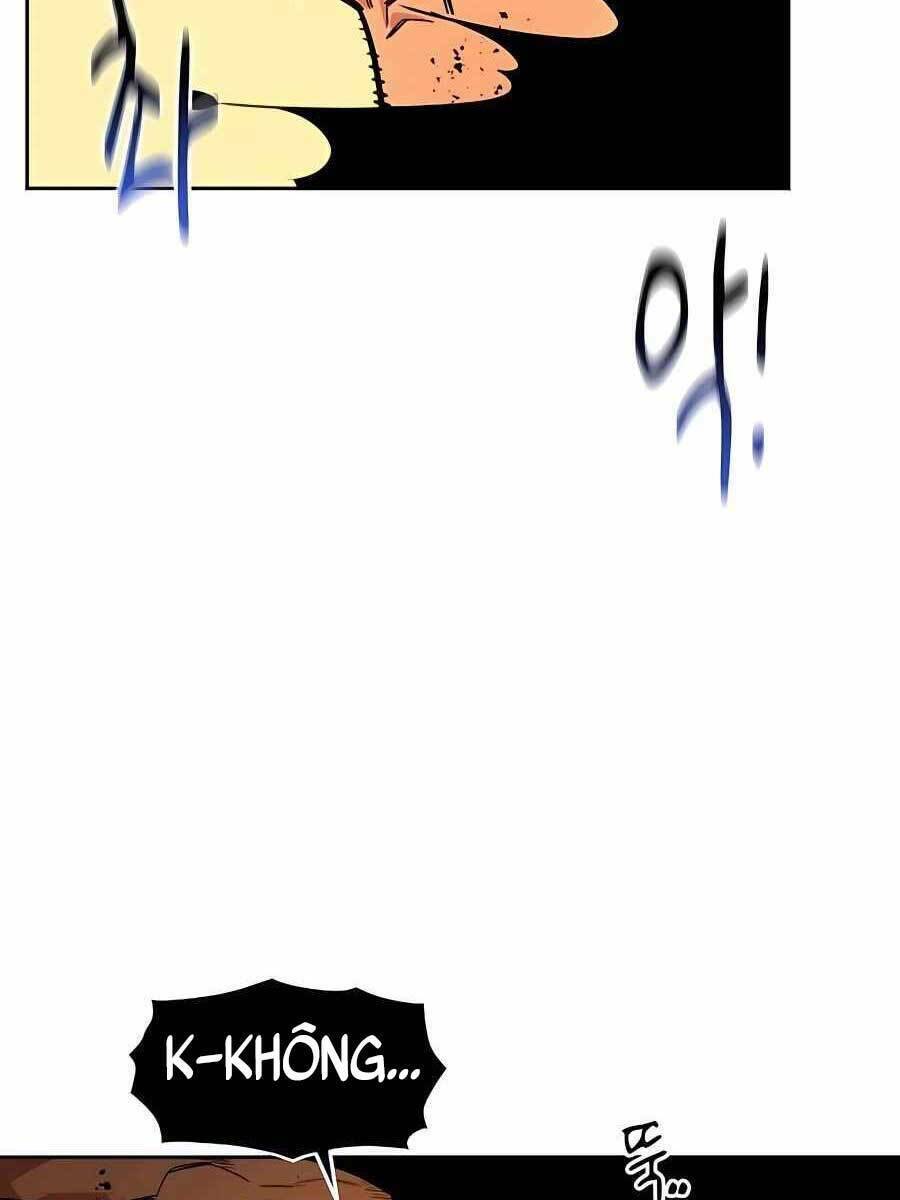 Đi Săn Tự Động Bằng Phân Thân - Chapter 27 - Page 11