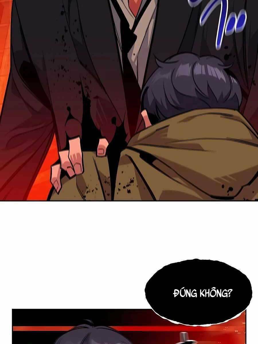 Đi Săn Tự Động Bằng Phân Thân - Chapter 27 - Page 119