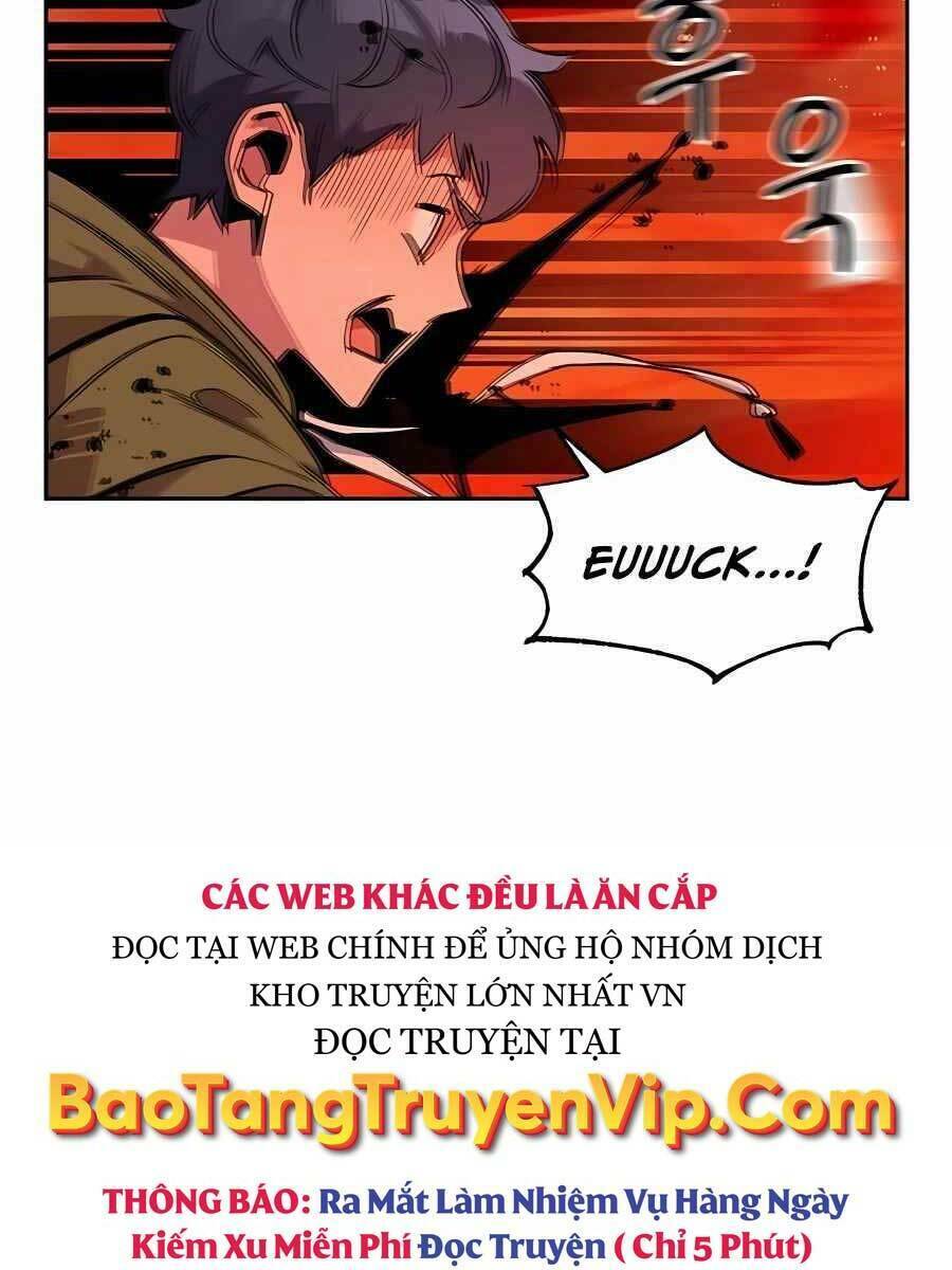 Đi Săn Tự Động Bằng Phân Thân - Chapter 27 - Page 120