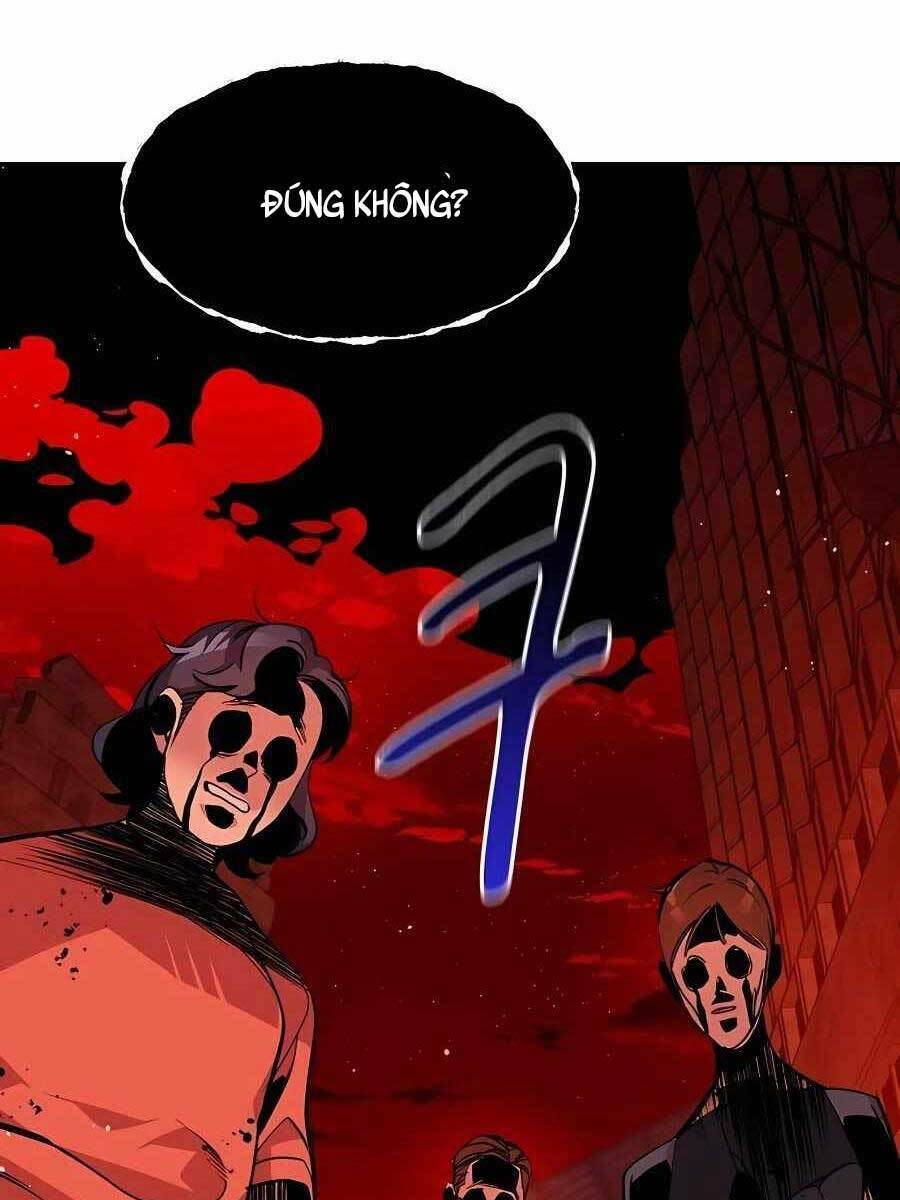 Đi Săn Tự Động Bằng Phân Thân - Chapter 27 - Page 122