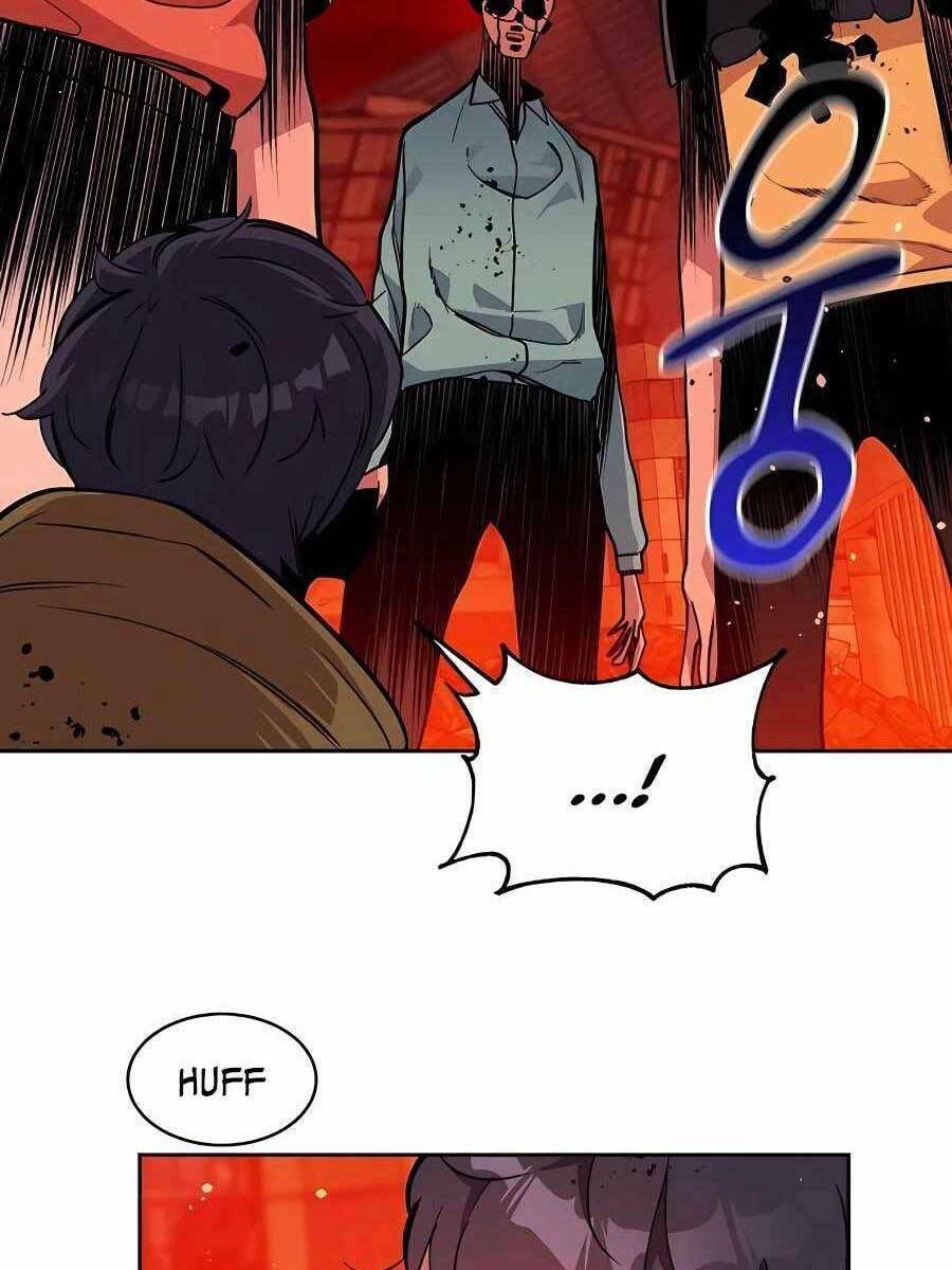 Đi Săn Tự Động Bằng Phân Thân - Chapter 27 - Page 123