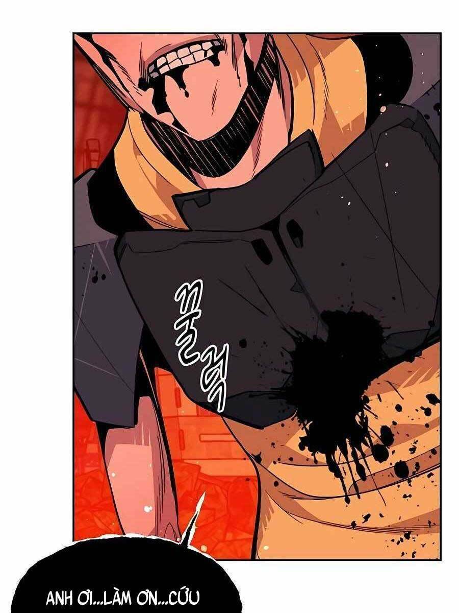 Đi Săn Tự Động Bằng Phân Thân - Chapter 27 - Page 126