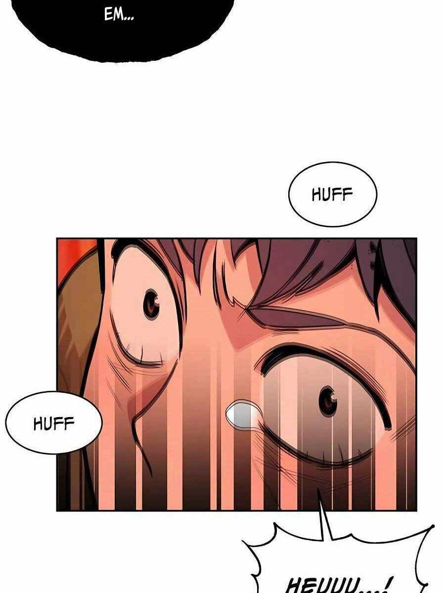 Đi Săn Tự Động Bằng Phân Thân - Chapter 27 - Page 127