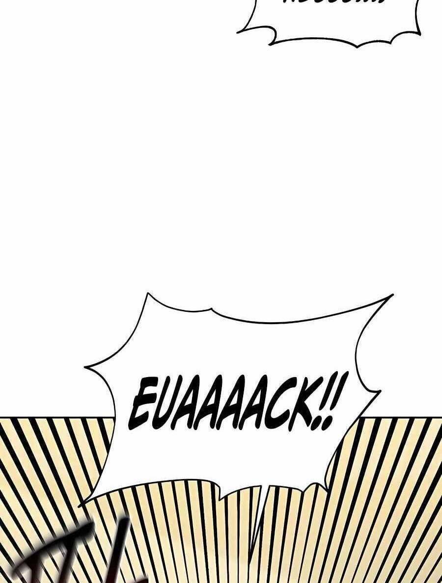 Đi Săn Tự Động Bằng Phân Thân - Chapter 27 - Page 128