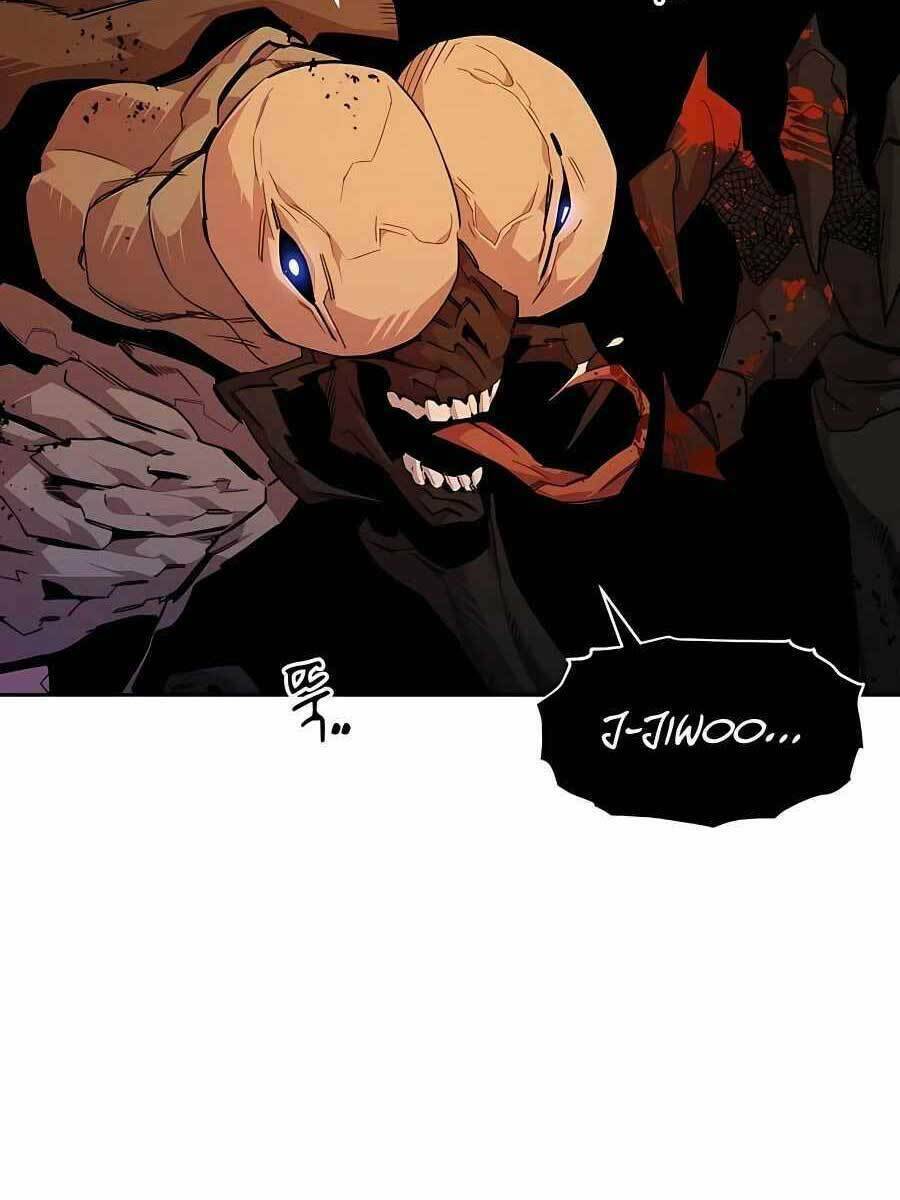 Đi Săn Tự Động Bằng Phân Thân - Chapter 27 - Page 12