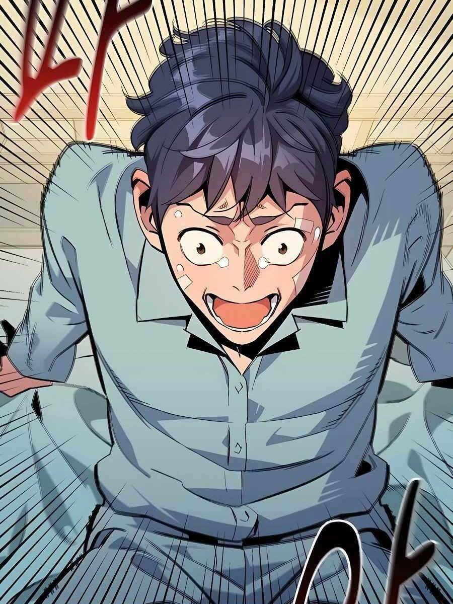 Đi Săn Tự Động Bằng Phân Thân - Chapter 27 - Page 129