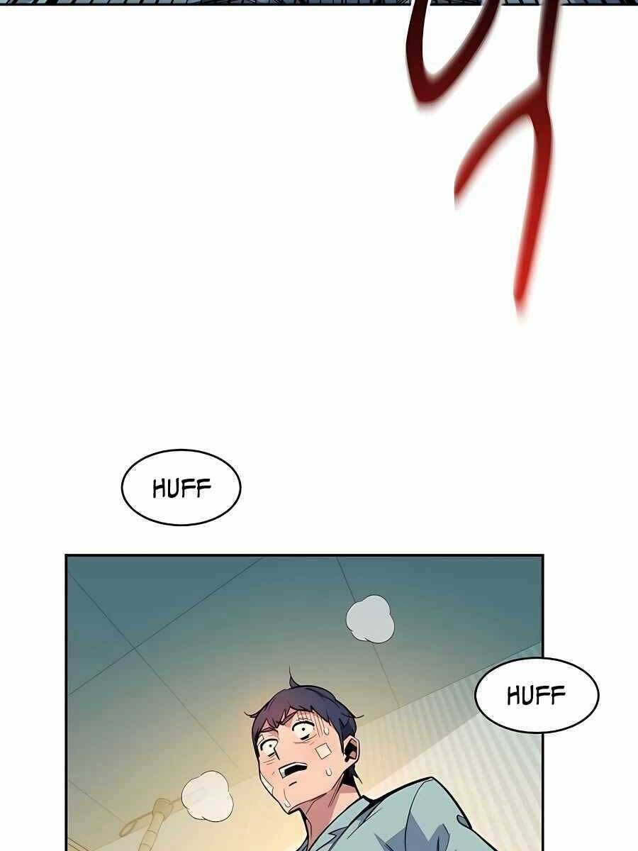 Đi Săn Tự Động Bằng Phân Thân - Chapter 27 - Page 130