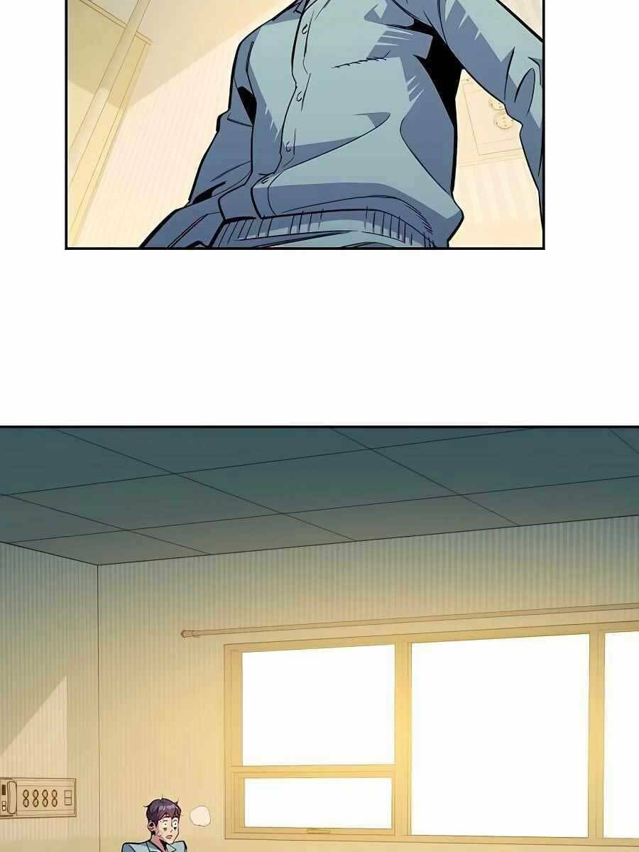 Đi Săn Tự Động Bằng Phân Thân - Chapter 27 - Page 131