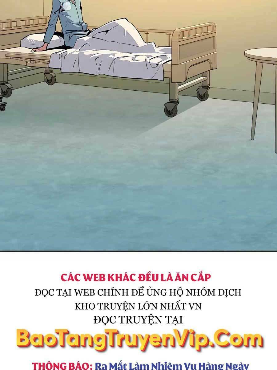 Đi Săn Tự Động Bằng Phân Thân - Chapter 27 - Page 132