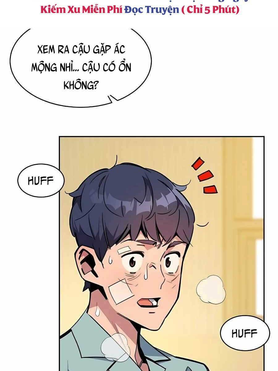 Đi Săn Tự Động Bằng Phân Thân - Chapter 27 - Page 133