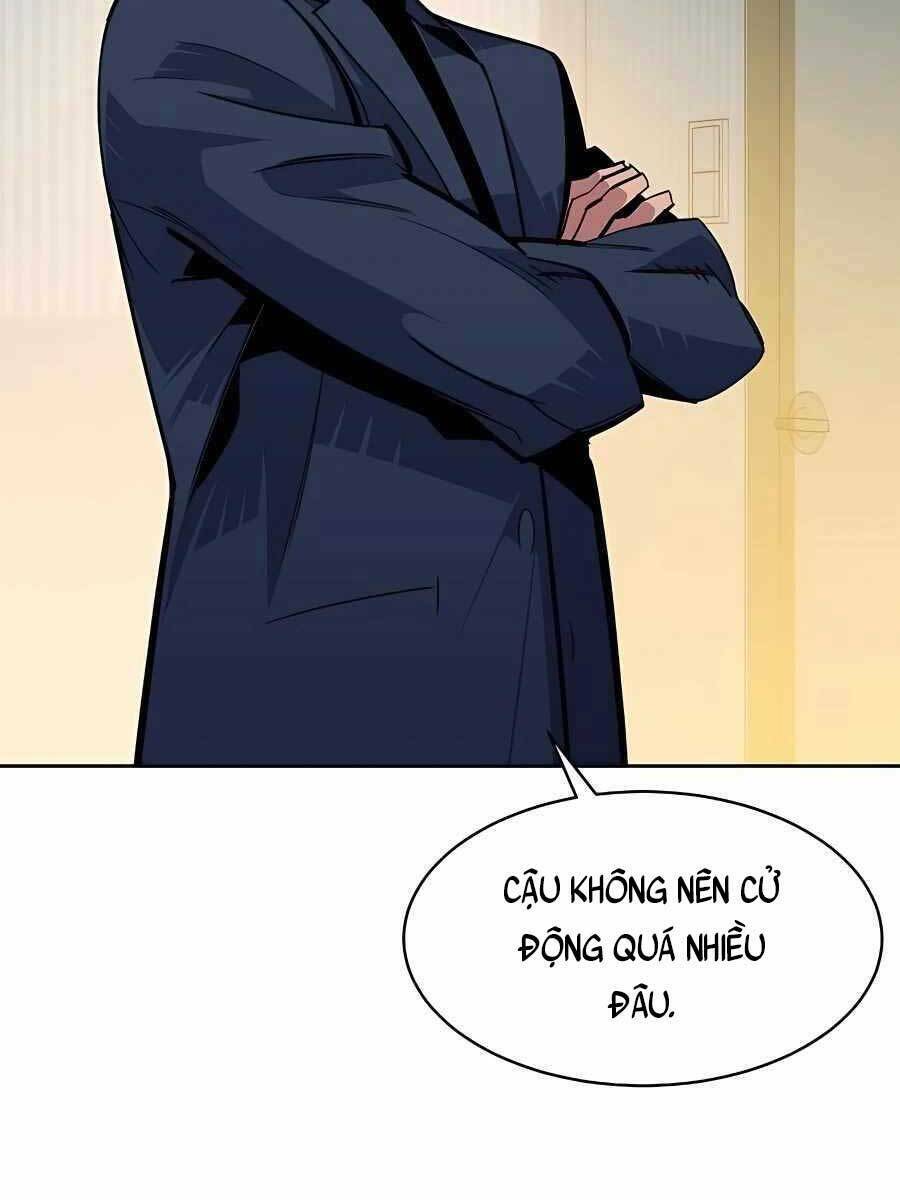 Đi Săn Tự Động Bằng Phân Thân - Chapter 27 - Page 135