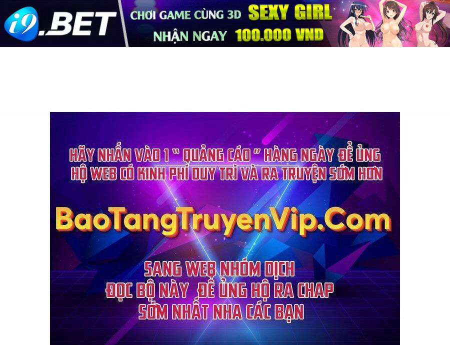 Đi Săn Tự Động Bằng Phân Thân - Chapter 27 - Page 136