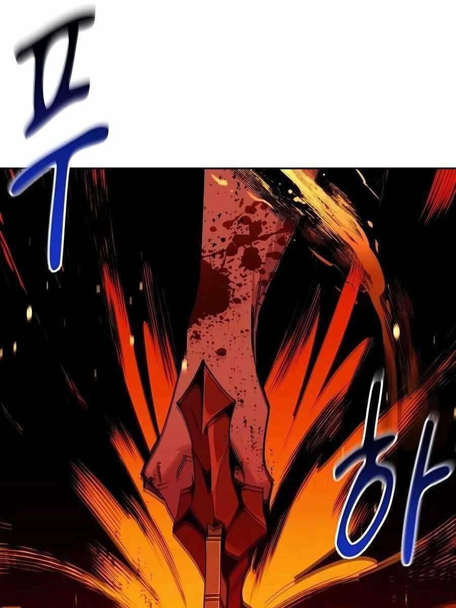 Đi Săn Tự Động Bằng Phân Thân - Chapter 27 - Page 14