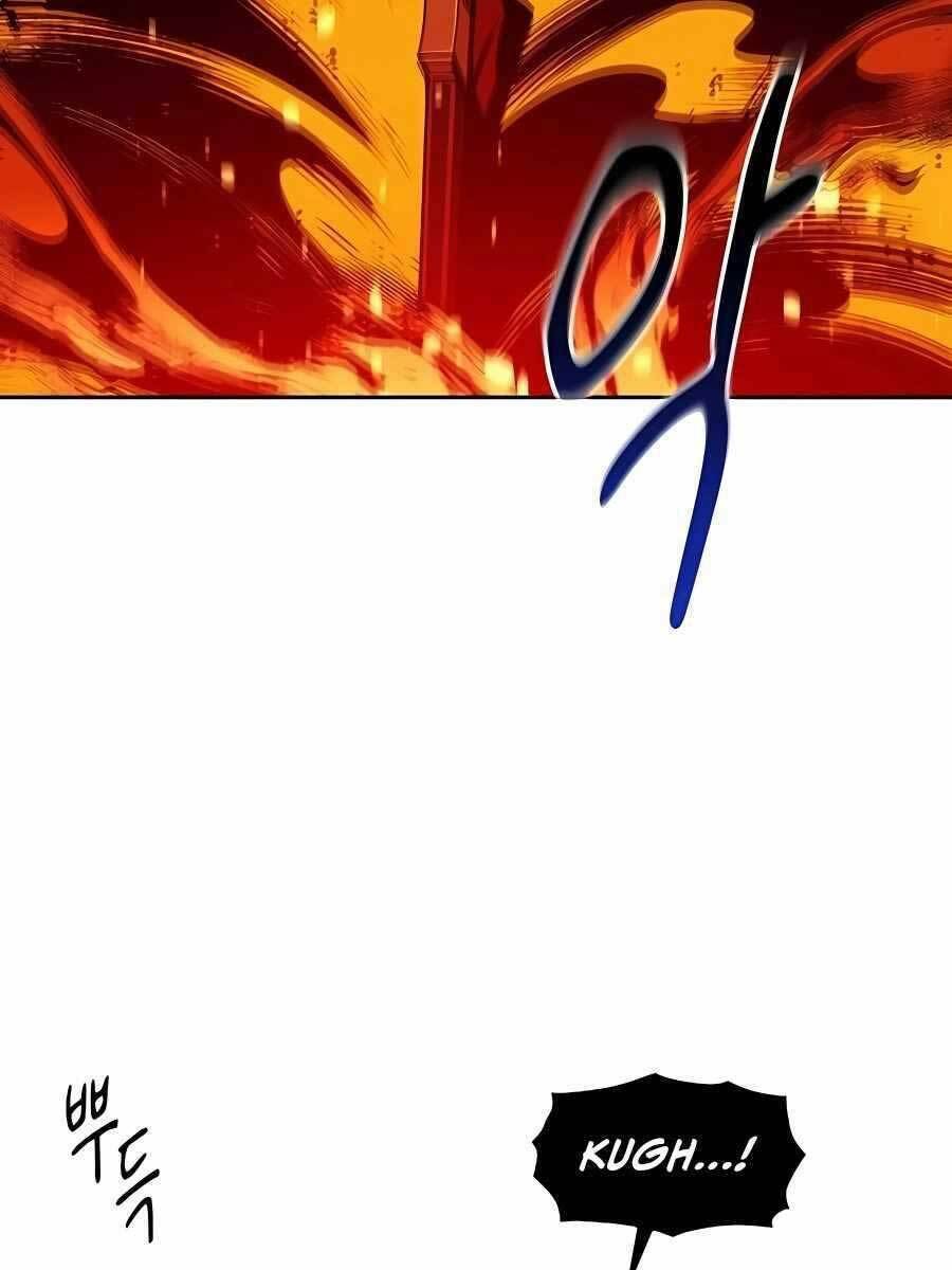 Đi Săn Tự Động Bằng Phân Thân - Chapter 27 - Page 15