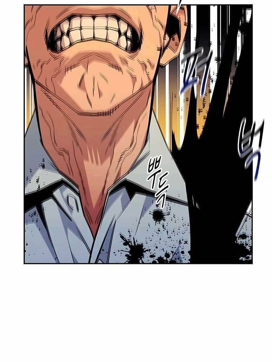 Đi Săn Tự Động Bằng Phân Thân - Chapter 27 - Page 16