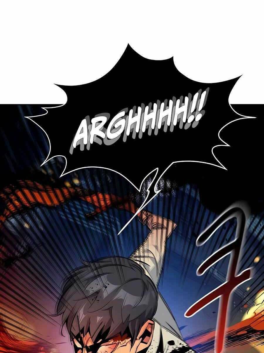 Đi Săn Tự Động Bằng Phân Thân - Chapter 27 - Page 17