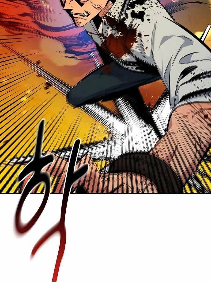 Đi Săn Tự Động Bằng Phân Thân - Chapter 27 - Page 18