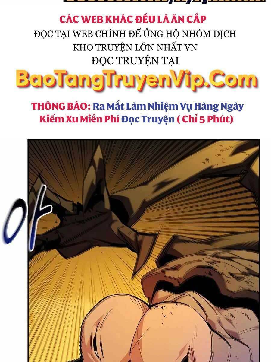 Đi Săn Tự Động Bằng Phân Thân - Chapter 27 - Page 20