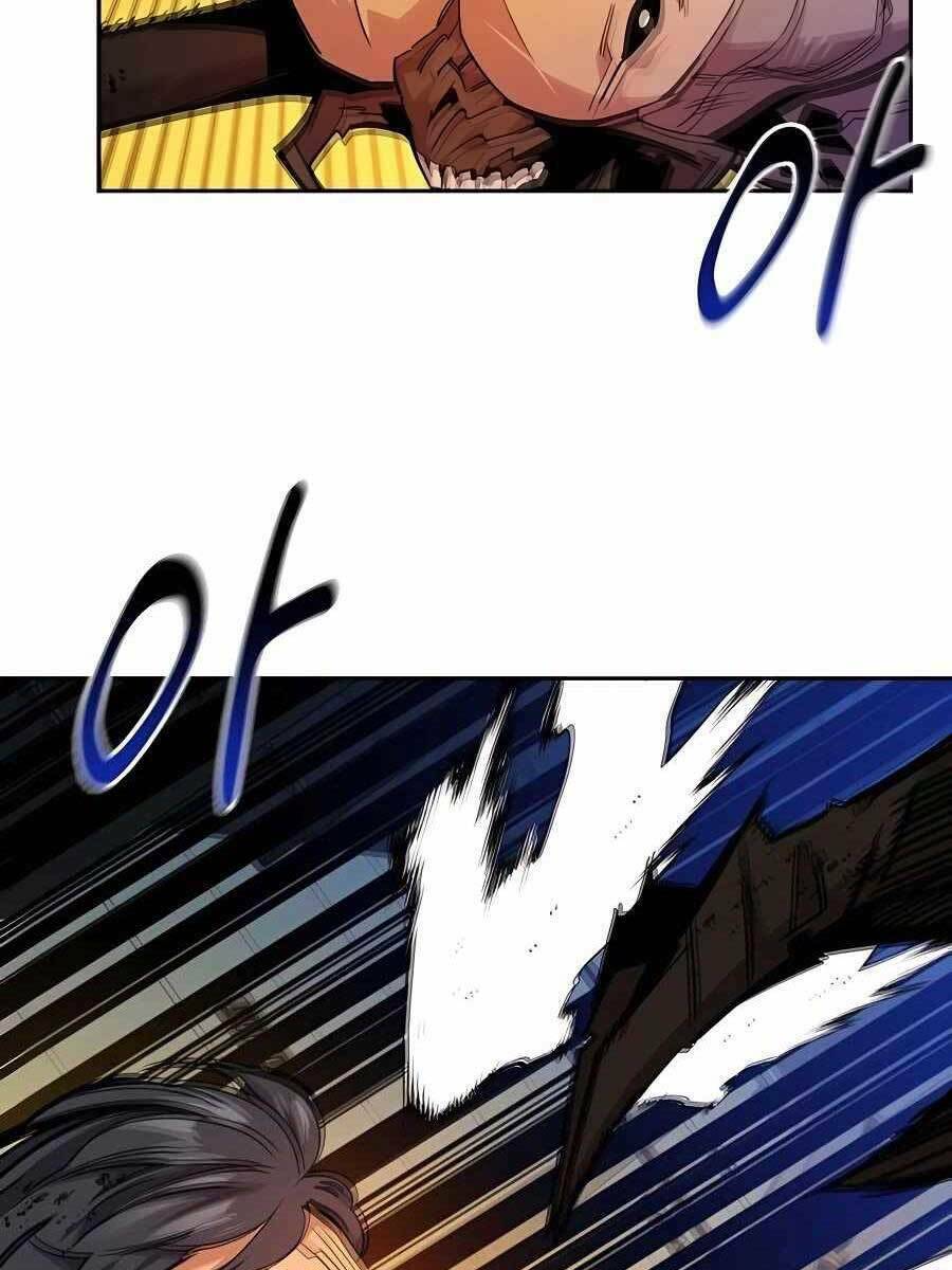 Đi Săn Tự Động Bằng Phân Thân - Chapter 27 - Page 21