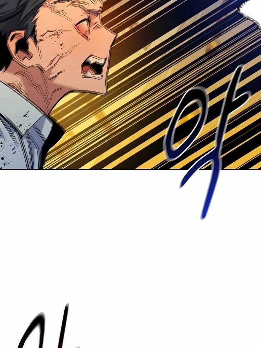 Đi Săn Tự Động Bằng Phân Thân - Chapter 27 - Page 22