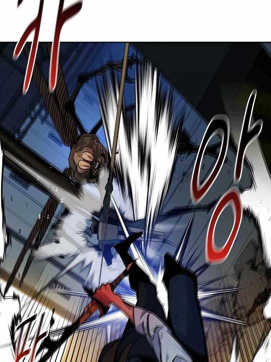 Đi Săn Tự Động Bằng Phân Thân - Chapter 27 - Page 23