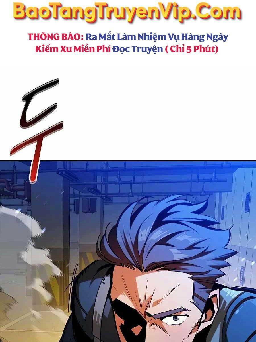 Đi Săn Tự Động Bằng Phân Thân - Chapter 27 - Page 25