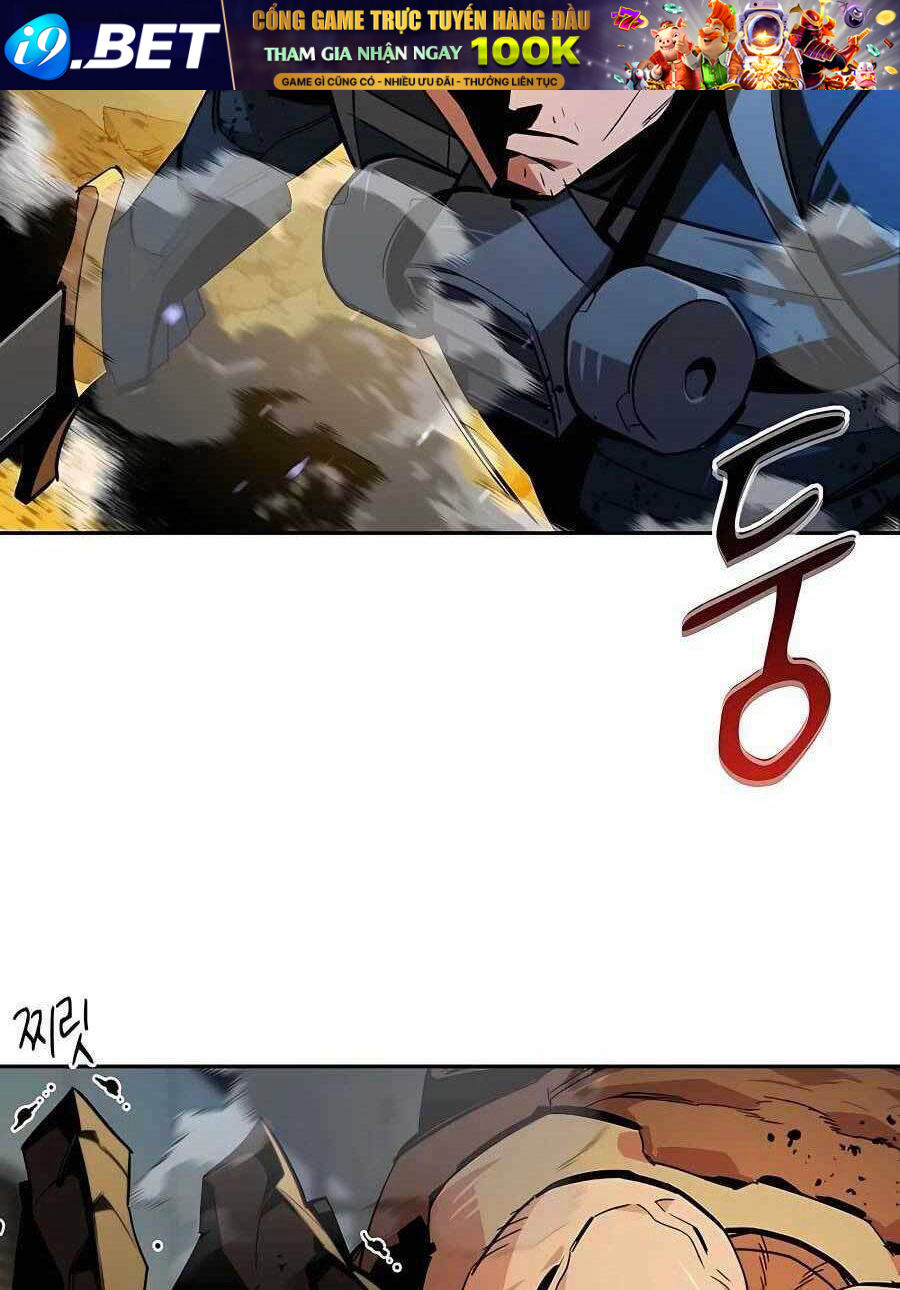 Đi Săn Tự Động Bằng Phân Thân - Chapter 27 - Page 26