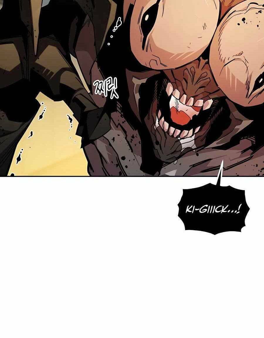 Đi Săn Tự Động Bằng Phân Thân - Chapter 27 - Page 27