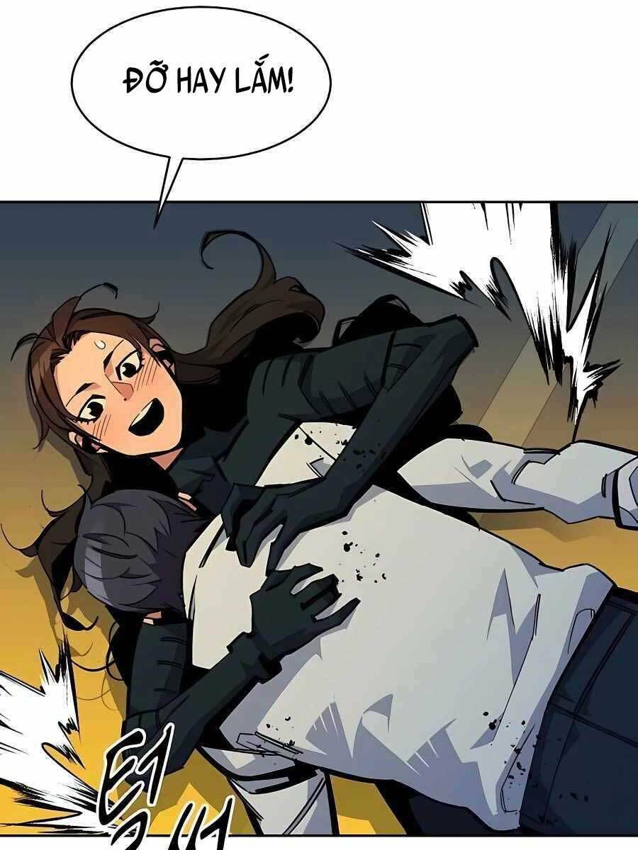 Đi Săn Tự Động Bằng Phân Thân - Chapter 27 - Page 28