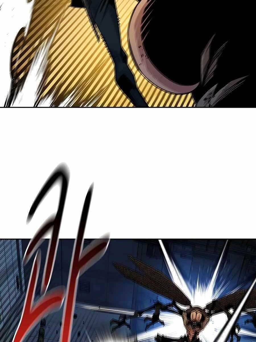 Đi Săn Tự Động Bằng Phân Thân - Chapter 27 - Page 30