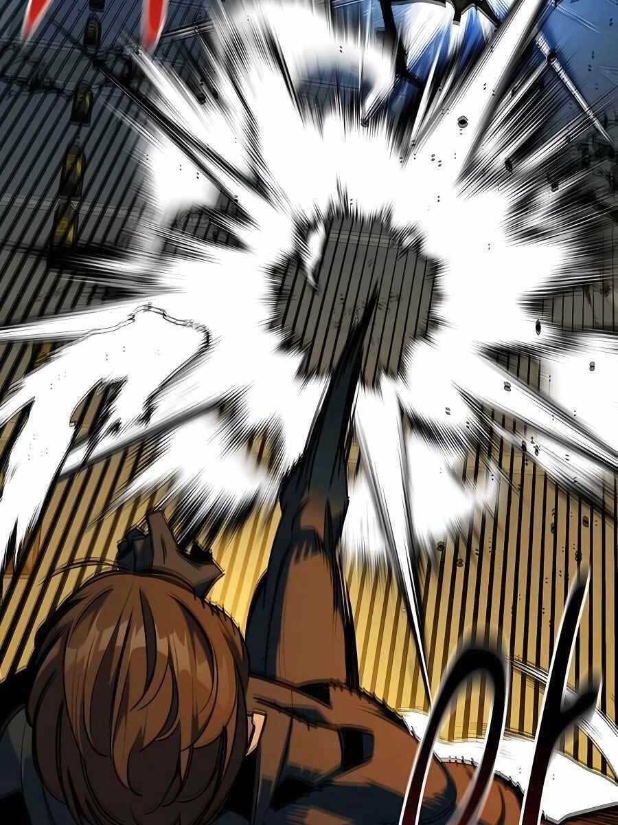 Đi Săn Tự Động Bằng Phân Thân - Chapter 27 - Page 31