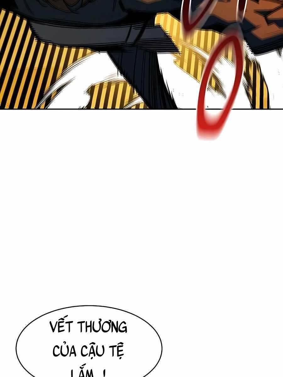 Đi Săn Tự Động Bằng Phân Thân - Chapter 27 - Page 32